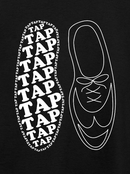 Stepptanz