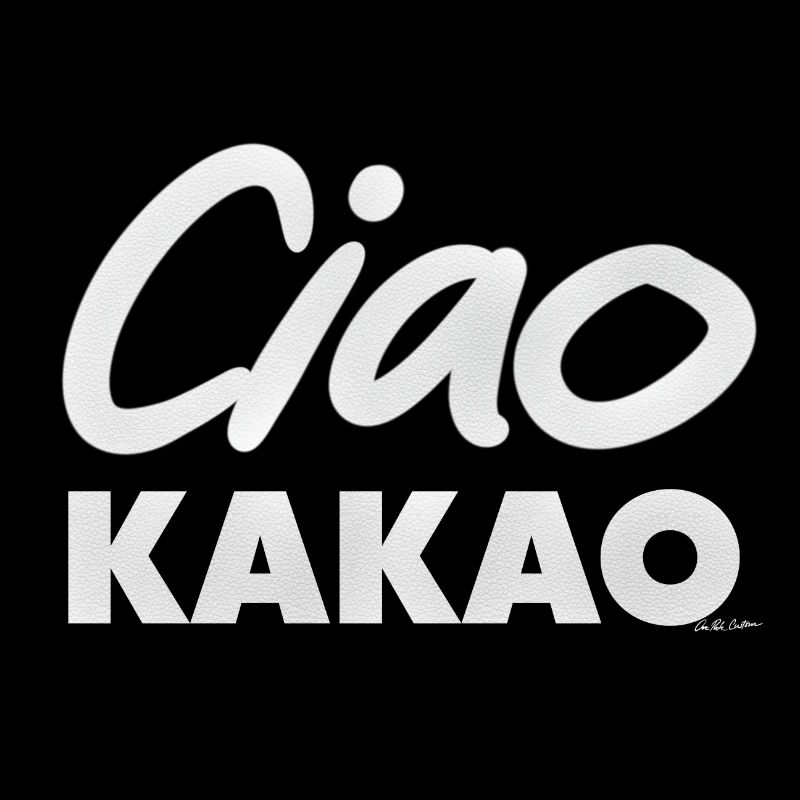 Tendance des cotations de cacao Ciao