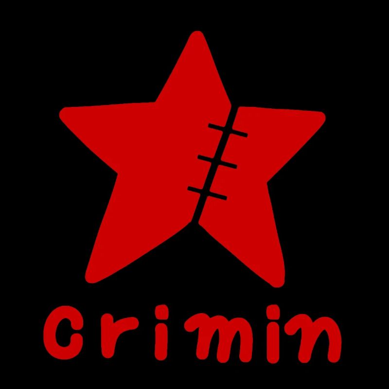 crimin