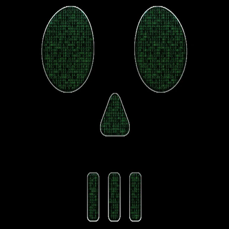 Hacking Hacks Hacker Computer Malware eSport Trojaner