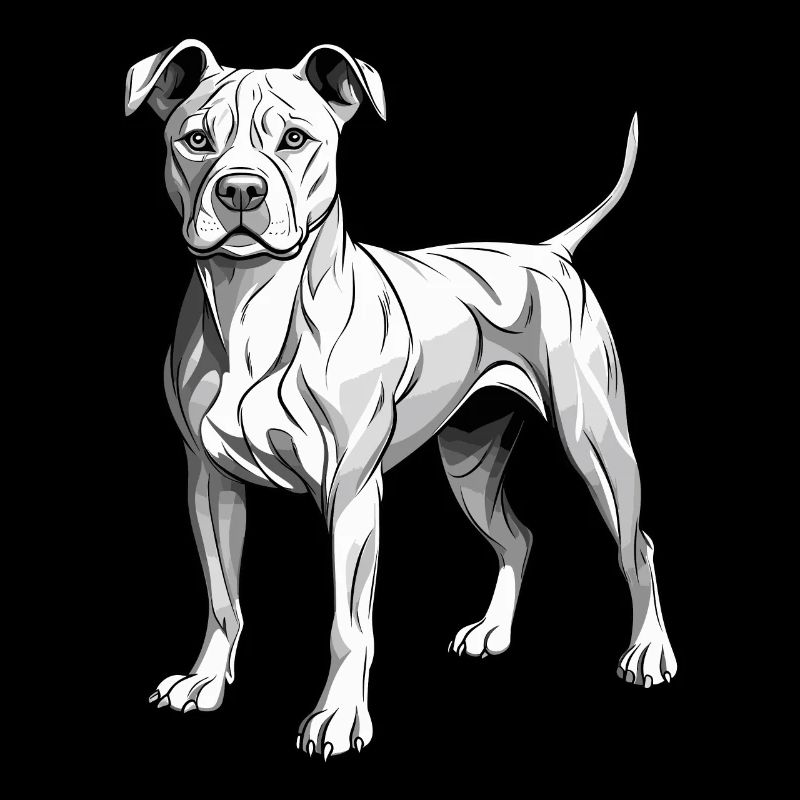 Pitbull