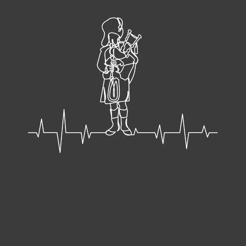 Cornemuse cornemuse cornemuse Ecosse