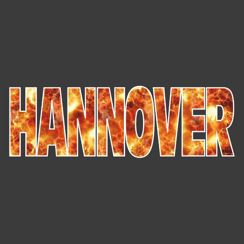 Hanovre