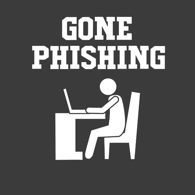 Cyber programmeur cybersécurité Hacker