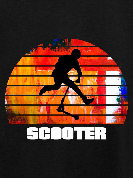 Roller