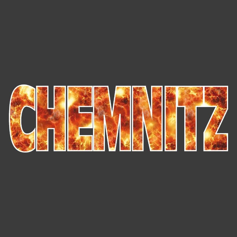Chemnitz