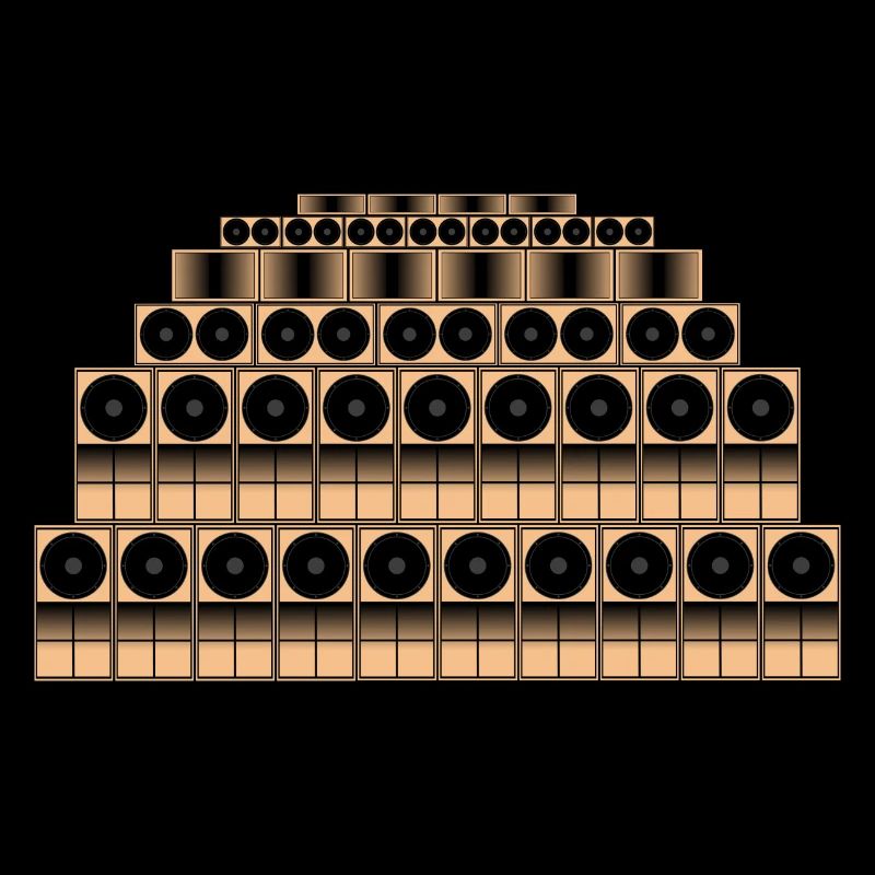 Sound system