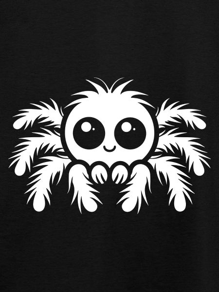 Spinne