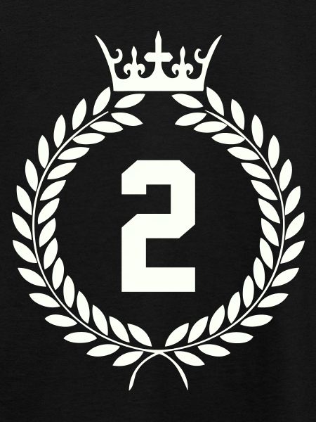 2 Kranz