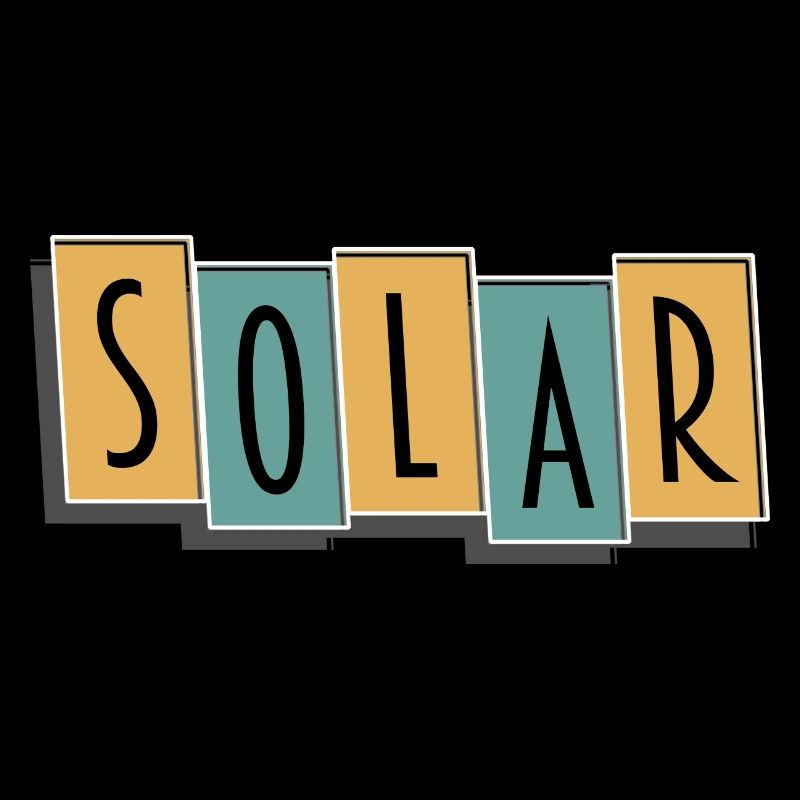 Solar | Hotel Scoreboard