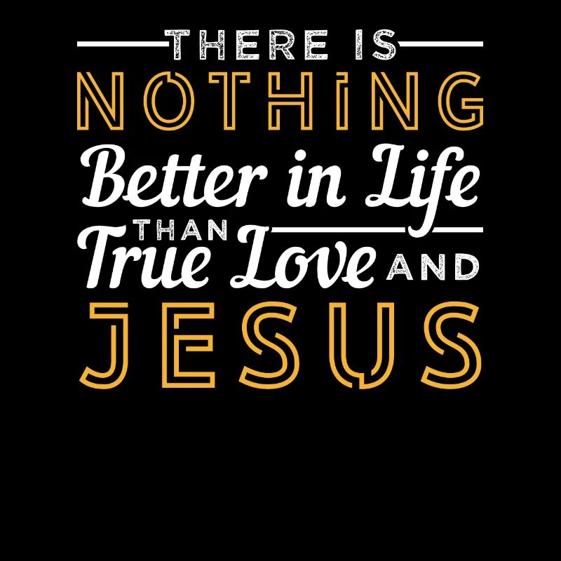 Jesus