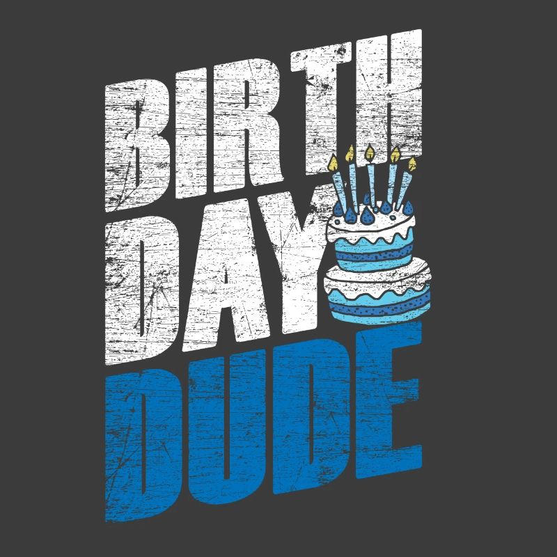 Birthday birthday present gift