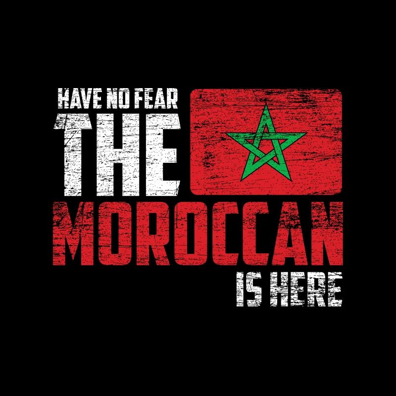 Morocco