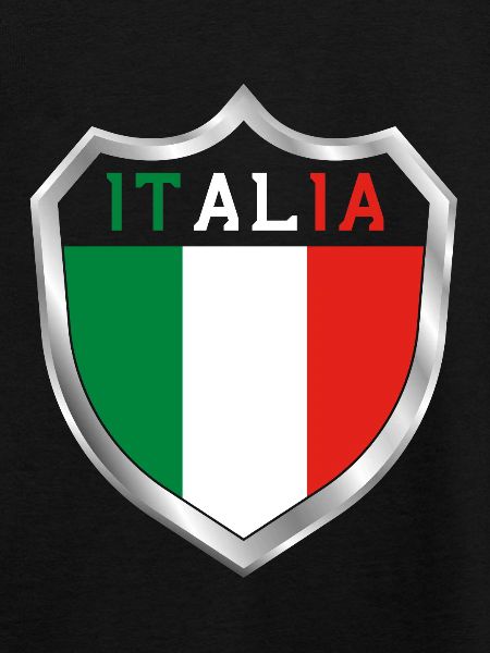 Italia