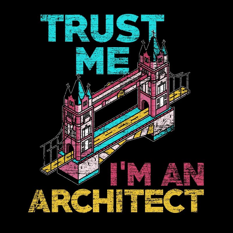 architecte