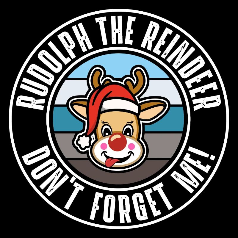Rudolph