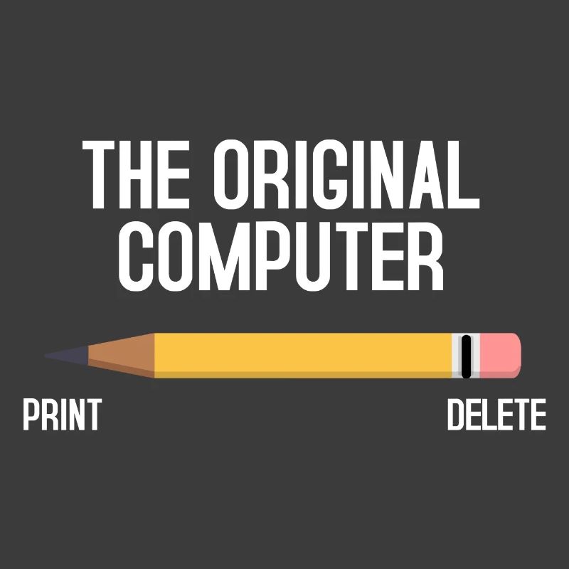 computer