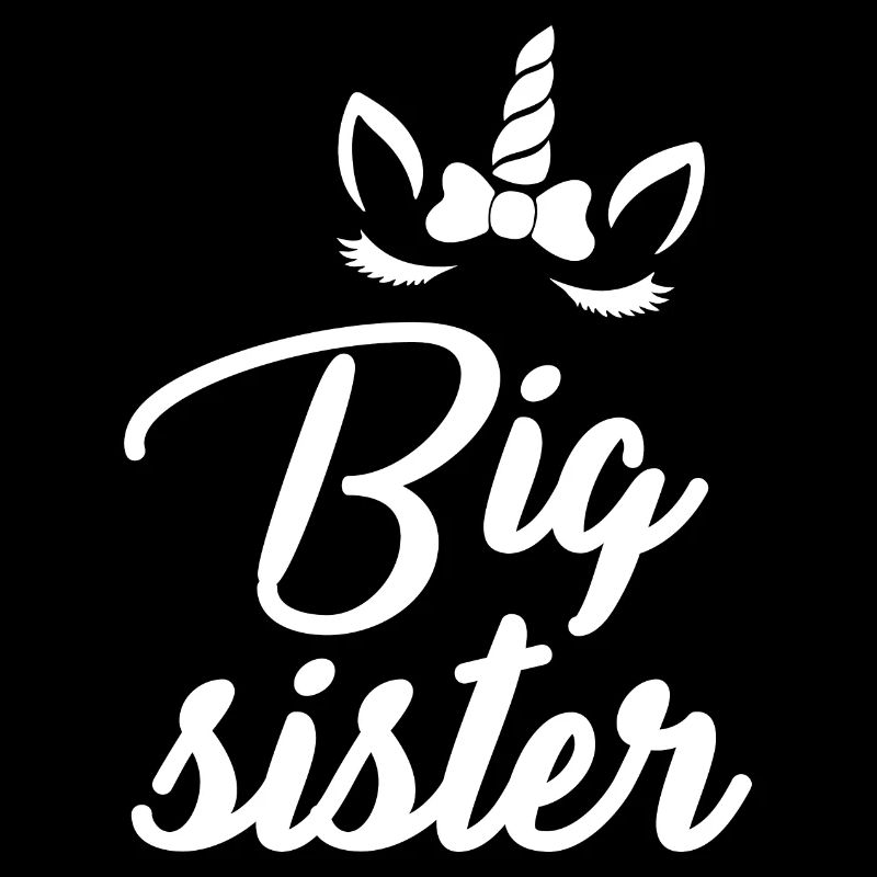 Big Sister