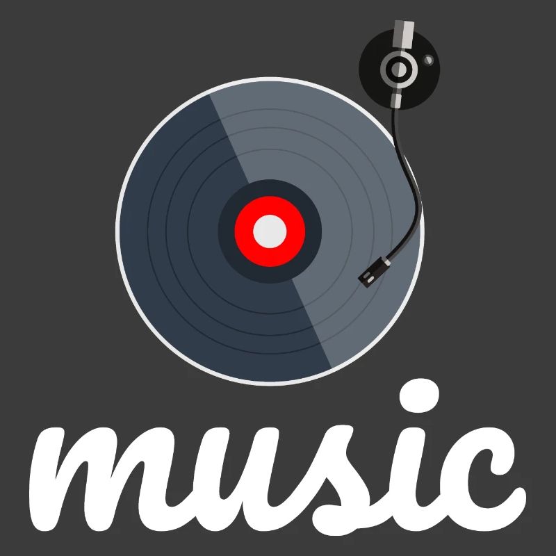 vinyle