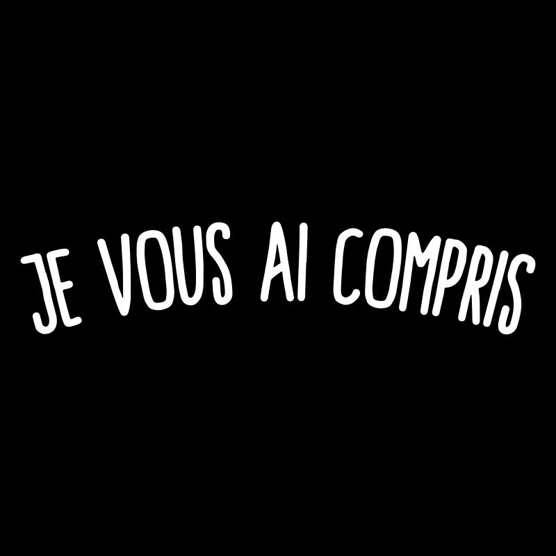 Citation phrase culte célèbre général