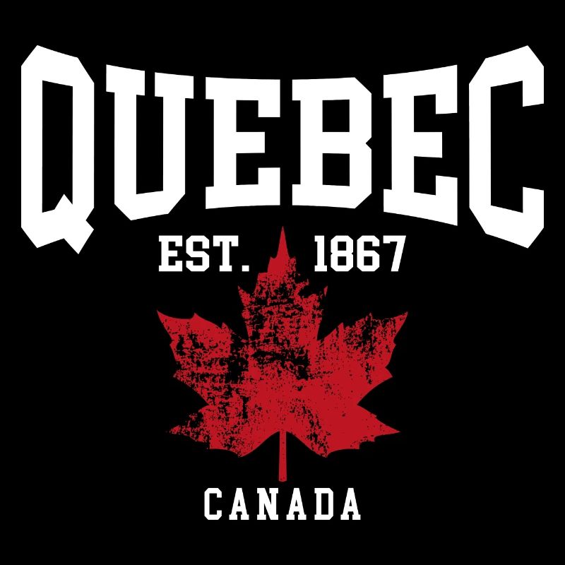 Quebec