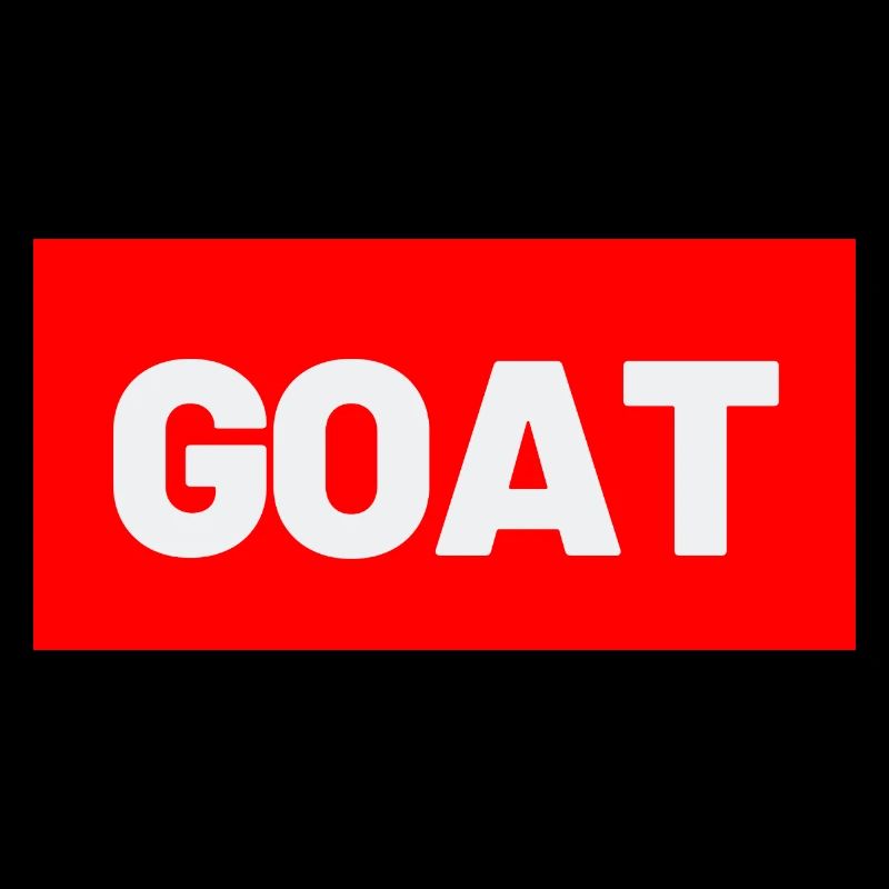 Goat