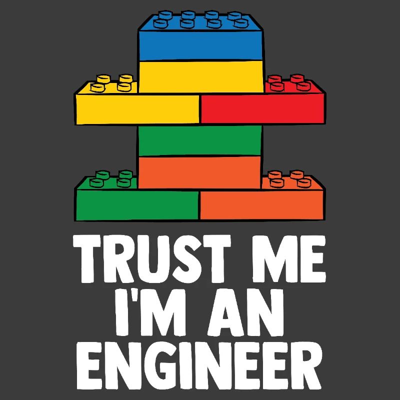 Constructeur de briques Jouets Blocs Blocs de serrage Briques
