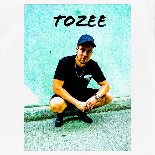 Tozee 3