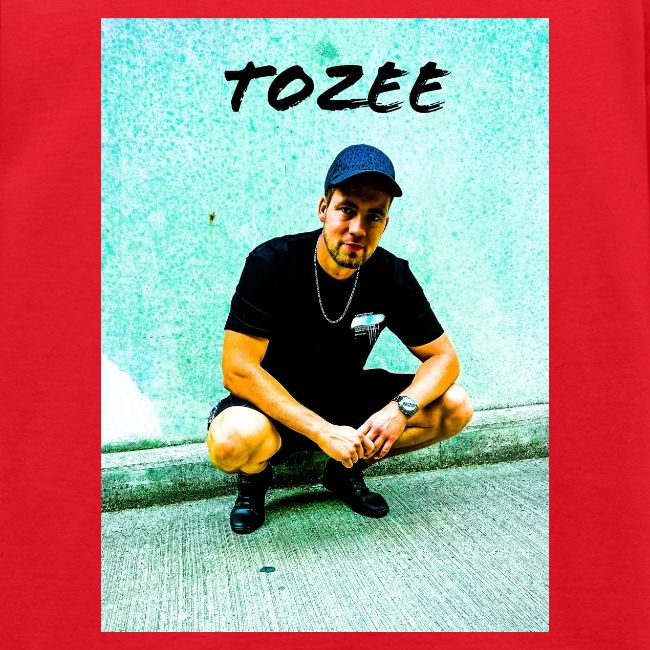 Tozee 3