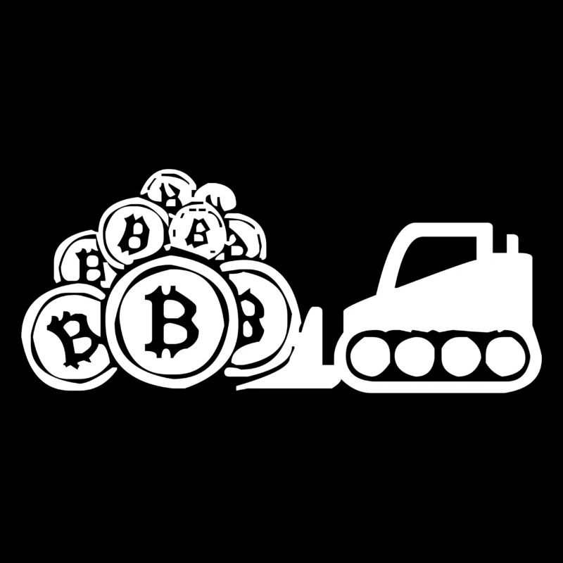 Bitcoin profit