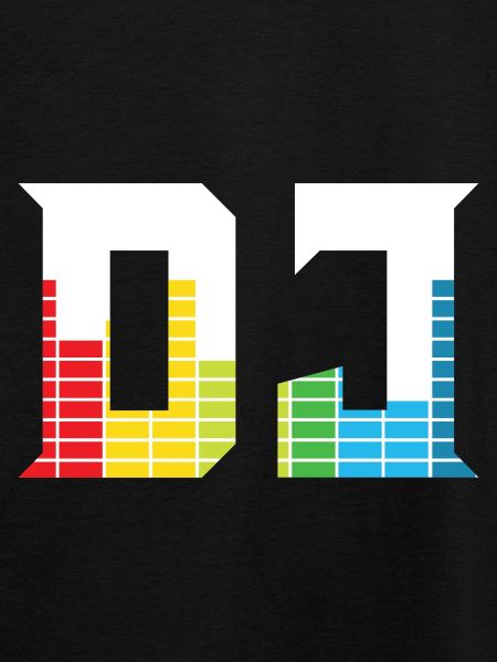 DJ Equalizer