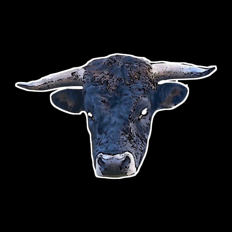 Taureau