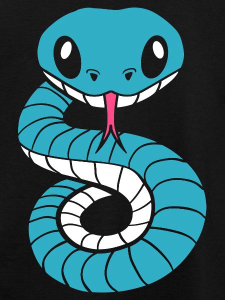 cobra