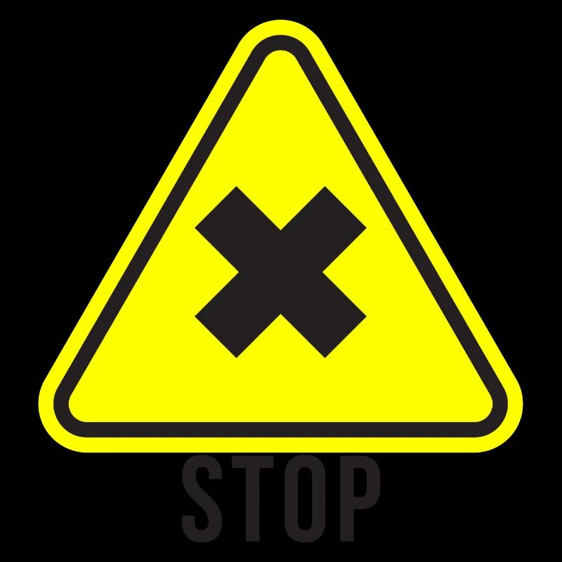 Stop