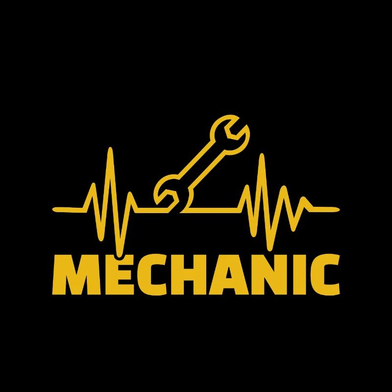 Mechanic