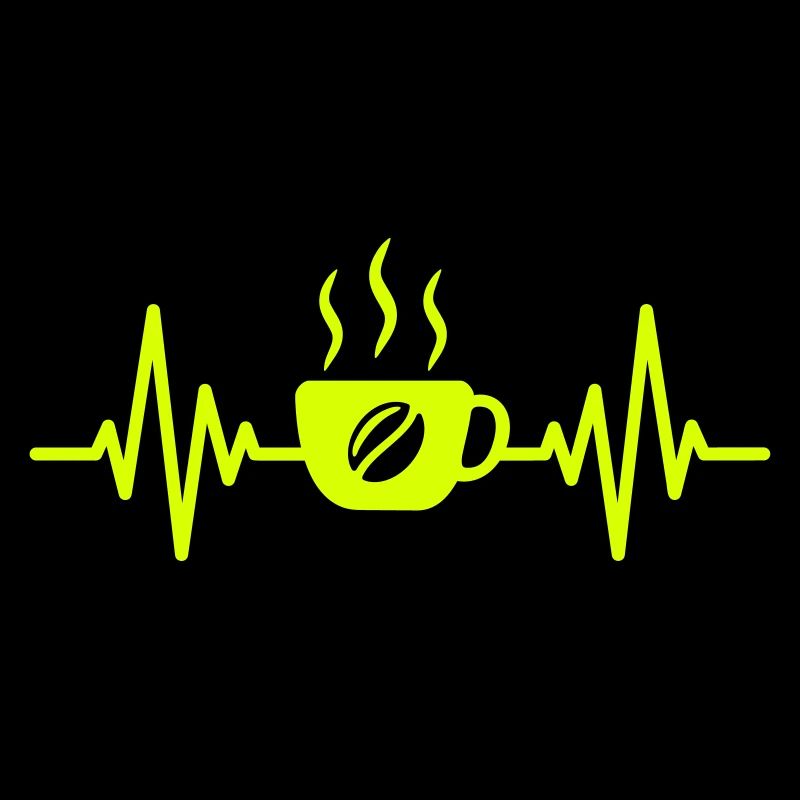 Caffeine kick