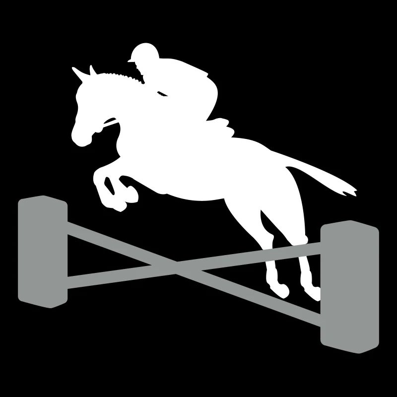 springreiten