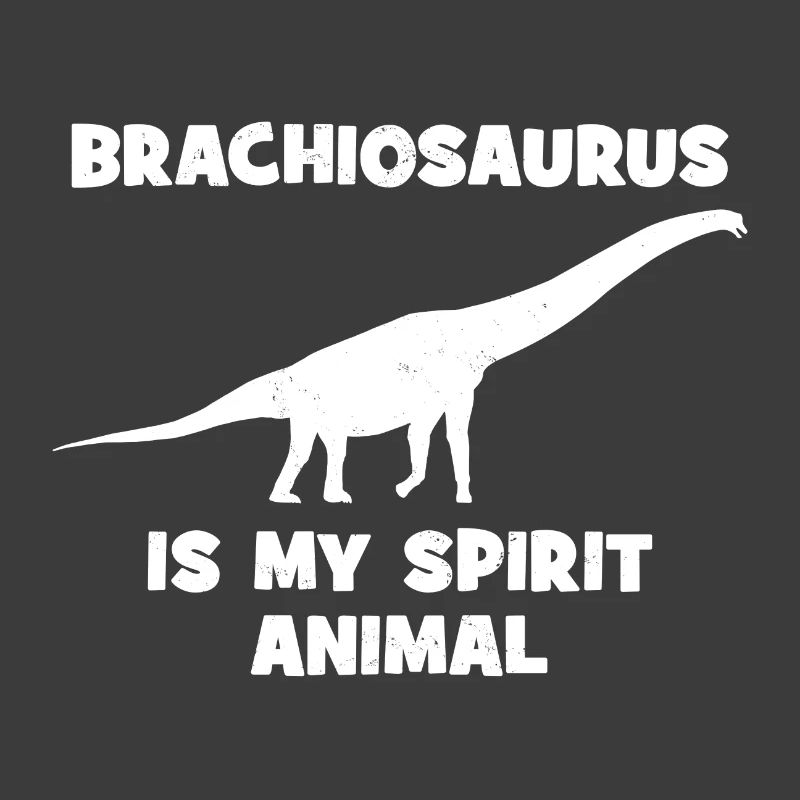Brachiosaurus