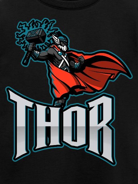 Thor
