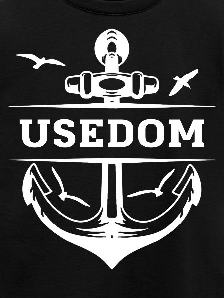 Usedom