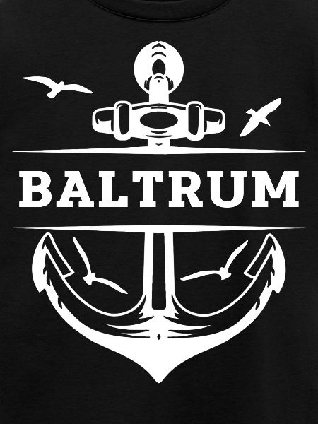 Baltrum