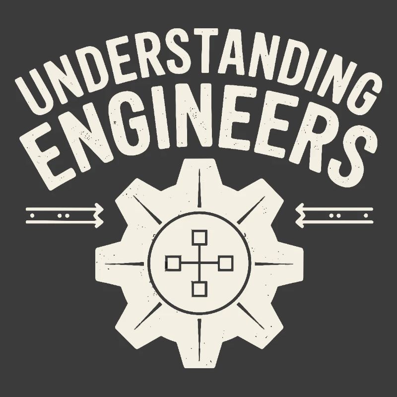 Understanding Engineers All About The Formula