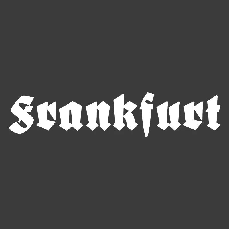 Frankfurt