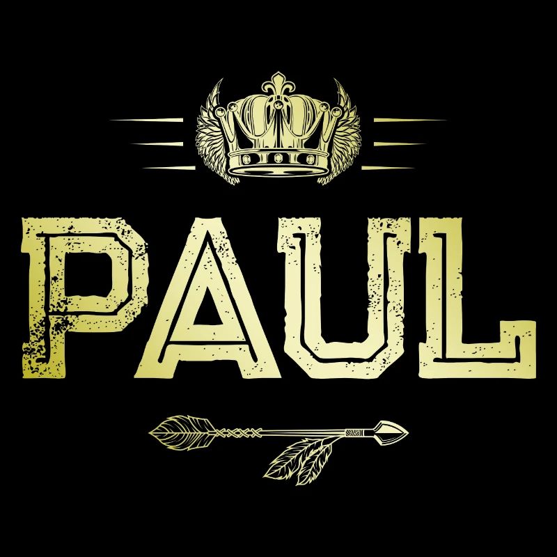 Paul