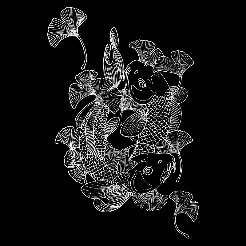 Koi