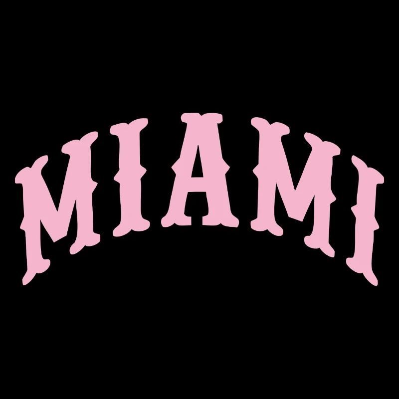 Miami