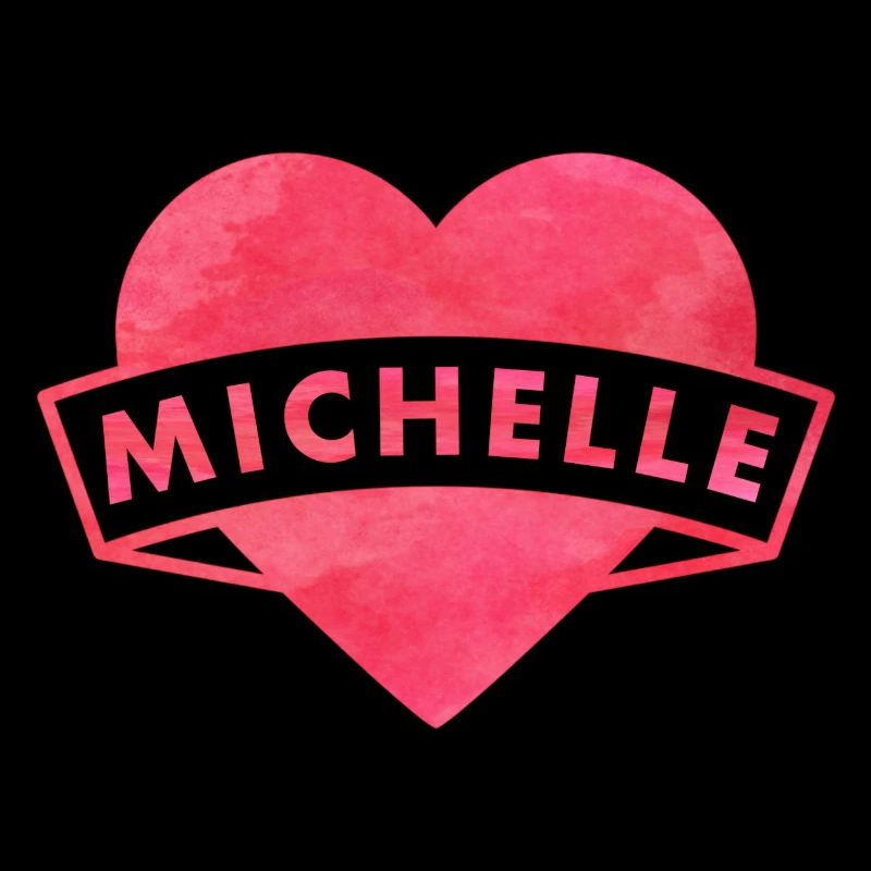 Michelle