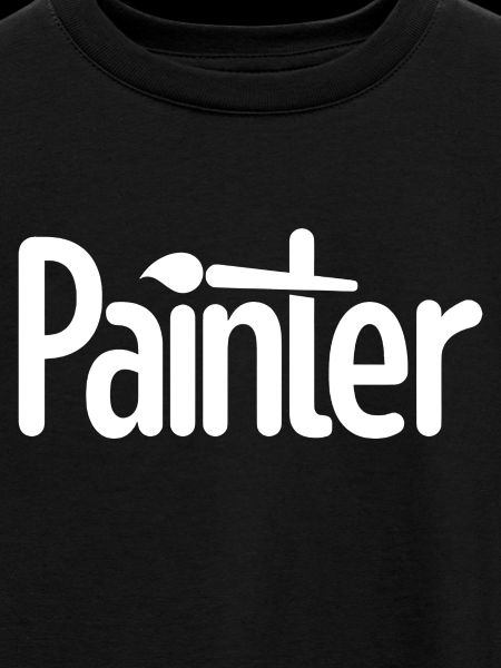 Painter