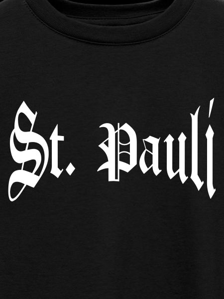 St. Pauli