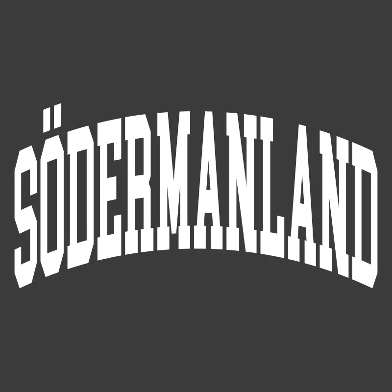 Södermanland